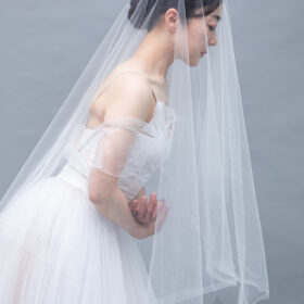 giselle