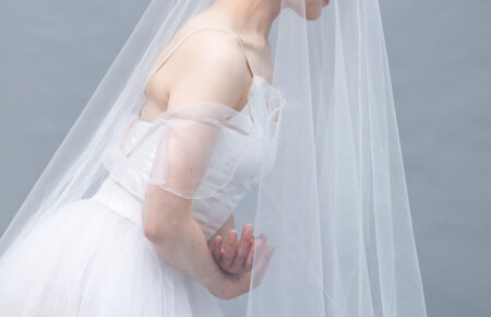 giselle
