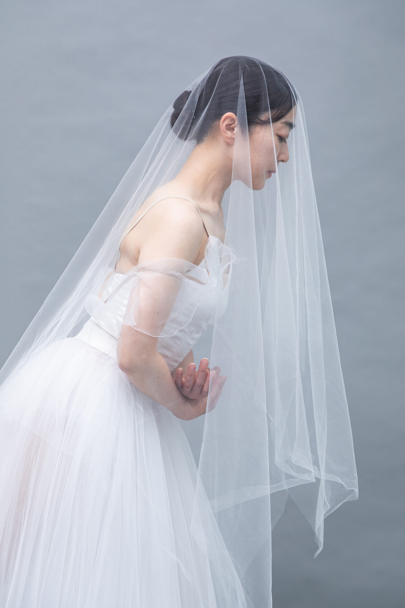 giselle